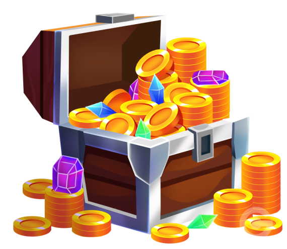 7500 Gold