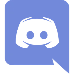 Discord